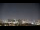 Webcam in Harrison, Nueva Jersey, 116.6 km
