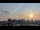 Webcam in Harrison, Nueva Jersey, 61.5 km