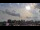 Webcam in Harrison, New Jersey, 4.5 mi away