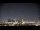 Webcam in Harrison, New Jersey, 11.8 km entfernt