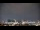Webcam in Harrison, New Jersey, 20.9 mi away