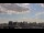 Webcam in Harrison, New Jersey, 0.7 mi away