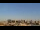 Webcam in Harrison, New Jersey, 15.4 km entfernt