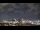 Webcam in Harrison, New Jersey, 16.6 mi away