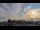 Webcam in Harrison, New Jersey, 5.7 mi away