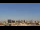 Webcam in Harrison, New Jersey, 19.1 mi away