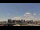 Webcam in Harrison, New Jersey, 9.3 mi away