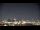 Webcam in Harrison, New Jersey, 71.3 km