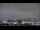 Webcam in Harrison, New Jersey, 30.2 mi away