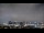 Webcam in Harrison, New Jersey, 5.5 mi away