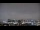 Webcam in Harrison, New Jersey, 5 mi away