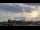 Webcam in Harrison, New Jersey, 4.5 mi away