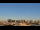 Webcam in Harrison, New Jersey, 96 km entfernt