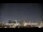 Webcam in Harrison, New Jersey, 49.4 km entfernt
