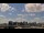 Webcam in Harrison, Nueva Jersey, 24.2 km