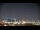 Webcam in Harrison, New Jersey, 49.4 km entfernt