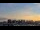 Webcam in Harrison, New Jersey, 0.5 mi away