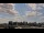 Webcam in Harrison, New Jersey, 13.6 km