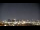 Webcam in Harrison, New Jersey, 10.3 km