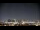 Webcam in Harrison, New Jersey, 49.4 km