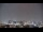 Webcam in Harrison, Nueva Jersey, 54.3 km