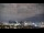Webcam in Harrison, New Jersey, 43 km entfernt