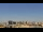 Webcam in Harrison, New Jersey, 5.2 mi away
