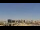 Webcam in Harrison, New Jersey, 29.6 mi away