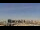Webcam in Harrison, New Jersey, 4.4 mi away