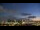 Webcam in Harrison, New Jersey, 21.9 km entfernt