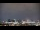 Webcam in Harrison, New Jersey, 11.8 km entfernt