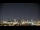 Webcam in Harrison, Nueva Jersey, 13.9 km