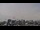 Webcam in Harrison, New Jersey, 12.9 km