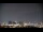 Webcam in Harrison, New Jersey, 10.1 mi away