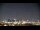Webcam in Harrison, New Jersey, 10.3 km