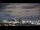 Webcam in Harrison, New Jersey, 19.1 mi away