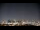 Webcam in Harrison, New Jersey, 30.2 mi away