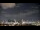 Webcam in Harrison, New Jersey, 2 km
