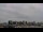 Webcam in Harrison, New Jersey, 3.9 mi away