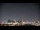 Webcam in Harrison, New Jersey, 13.9 km entfernt