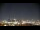 Webcam in Harrison, New Jersey, 16.9 km entfernt