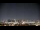 Webcam in Harrison, New Jersey, 5.3 mi away