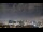 Webcam in Harrison, New Jersey, 19.1 mi away