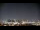 Webcam in Harrison, Nueva Jersey, 13.9 km