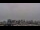 Webcam in Harrison, New Jersey, 15.5 mi away