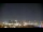 Webcam in Harrison, New Jersey, 16.9 km