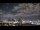 Webcam in Harrison, New Jersey, 6.5 mi away