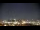 Webcam in Harrison, Nueva Jersey, 13.9 km