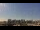 Webcam in Harrison, Nueva Jersey, 13.9 km