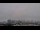 Webcam in Harrison, New Jersey, 85.2 km